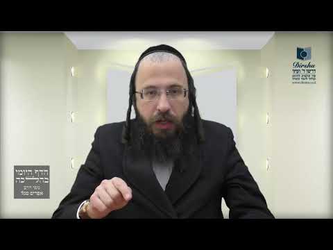 האם מותר להתבונן בשבת במוצגים שבחלון ראווה?- ש"ה כ"ג ש"ו א'