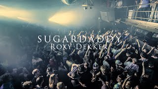 Sugar daddy - Roxy Dekker (lyrics)