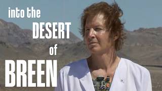 Neil Breen: Toward a Minor Film