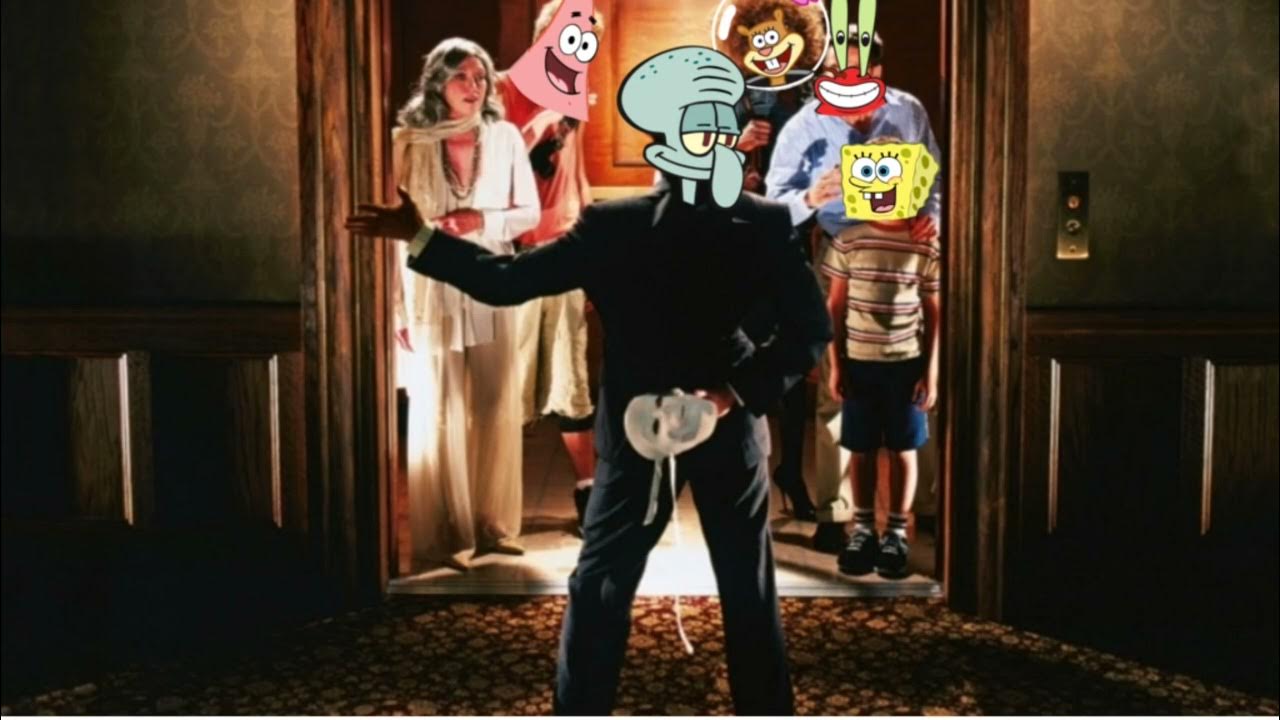 I can't decide текст. Scissor sisters i can t decide текст. I can't decide scissor sisters. I can't decide scissor sisters. I can't decide scissor sisters обложка.