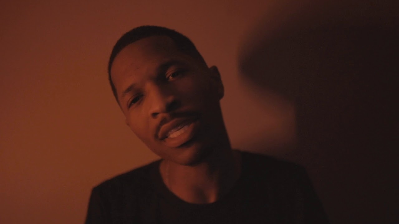 artist 47JaeDot (MEGAN THE STALLION) FREESTYLE