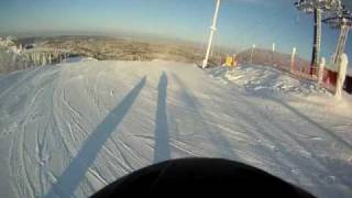 Yhdysrinne 2012.MP4