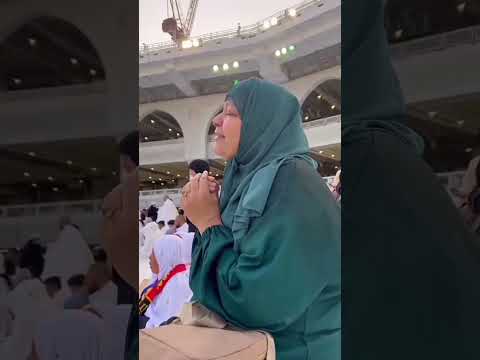 #love #unfrezzmyaccount #duet #husbandwife #malaysia #viralvideo #bangladesh #madina #dubai
