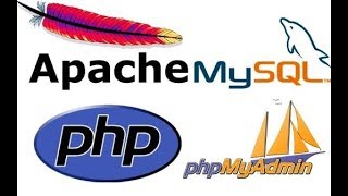 Celebrity Instalando e configurando apache2, mysql, phpmyadmin e moodle3.5 no ubuntu Profile