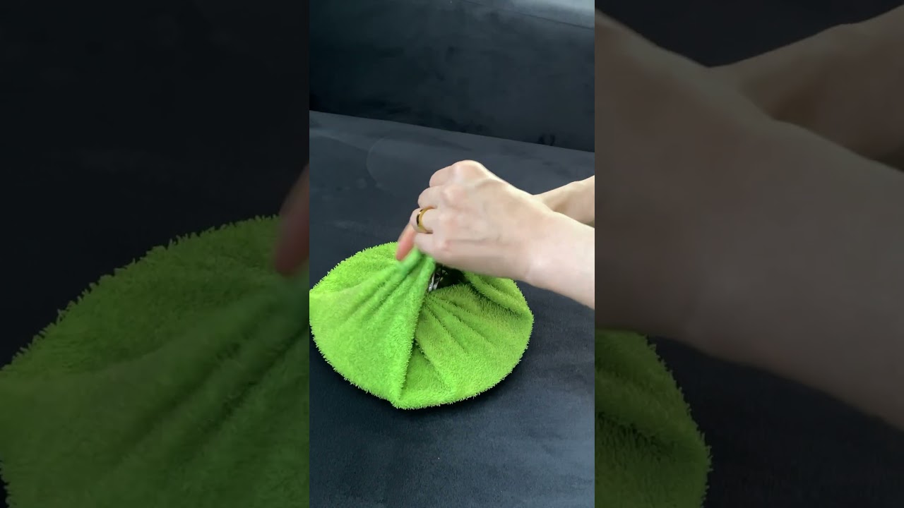 Bunu izlemeden sakın koltuk silmeyin😱💯 #viral # #yemektarifleri #tarif #pratiktarifler Bunu izlemeden sakın koltuk silmeyin😱💯 #viral # #yemektarifleri #tarif #pratiktarifler