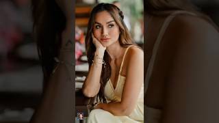 Tengku Dewi Moves To Bali After Divorce Finds Peace With Her Children