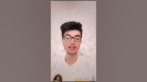 SEI ANNOUNCED AIRDROP!