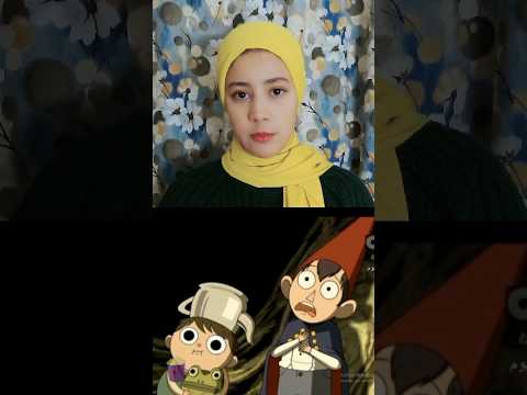 هل كلارنس و ويرث و كريغ إخوة نظريات رح تدمر طفولتك كرتون يوتيوب  