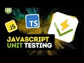 JavaScript Unit Testing For Beginners #10 - Mocking current date