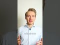 Quantum Hidden Champions: Anyon Systems #shorts #QuantumComputing #QuantumTech #QuantumLearning