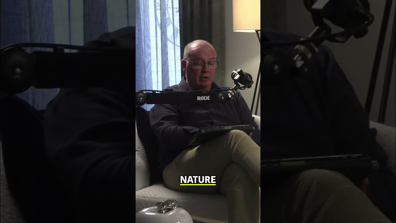 God's Wisdom  The Spiritual How To Blueprint