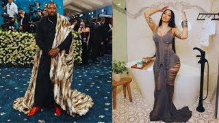 Stefon Diggs & Cardi B Romance Confirmed: New Couple's Net Worth Revealed!