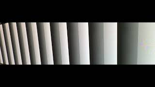 Grayscale gradient test