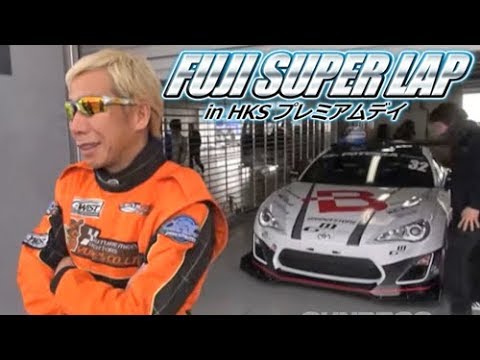 山田 山田 毅 | プロフェッショナル | フロンティア・マネジメント株式会社