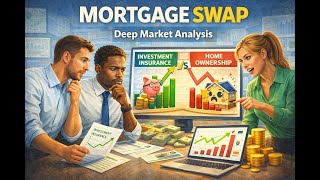 Investment Insurance Deep Analysis