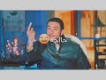 حالات واتس اب   انا خدت الضربة بجد   ابو الليف نجومي