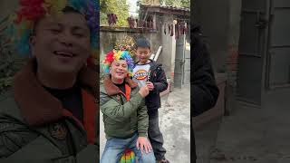 Adorable Kids In Action Cutekids Familyfun