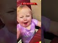 #babiesoftiktok #baby #fyp  #funny #funnyvideo #comedy