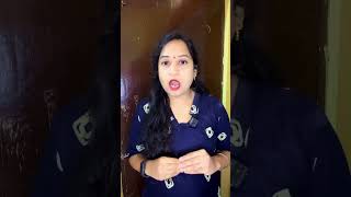 Telangaana mahalakshmi smart card scheme #telangana #telangananews #telanaganapolitics #shorts