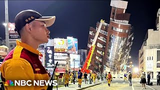 This Morning’s Top Headlines – April 4