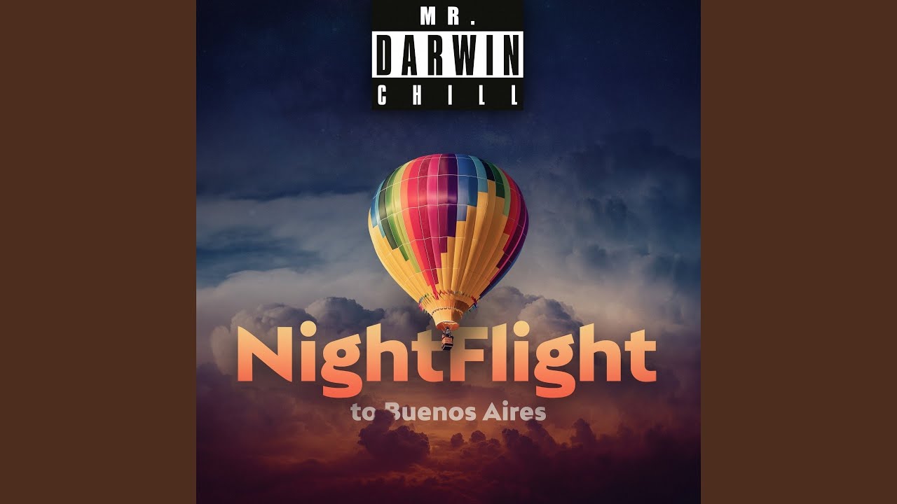 Small World (feat. Bereka)