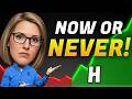 Humanity Crypto News: New Identity Protocol Upgrades Spark Huge Hype!
