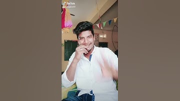 Byreddy Siddhartha Reddy words tik tok #Byreddy #ajayalex333 support mee