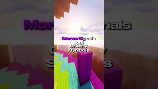 The Creepiest Internet Video Ever Made 11B-X-1371 Mystery