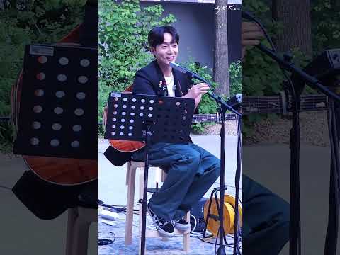 20230613-01-봄봄봄 로이킴 직캠 @LCDC LIVE Roykim fancam (세로버전)