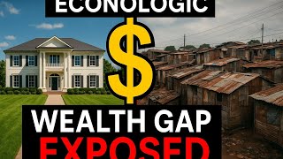 Income inequality is good?