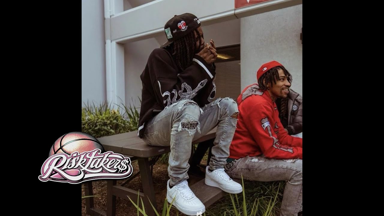 [FREE] Chief Keef Type Beat - “Number One”