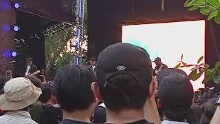 Download Lagu ELEVENTWELFTH - ANOTHER NIGHT AWAKE WITH YOU ON MY MIND [LIVE] THE SOUNDS PROJECT 09.08.2024 MP3