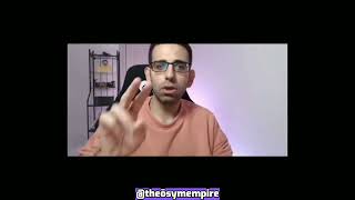 Unutmak Öyle Kolay Mı Sandın - Yks Edit