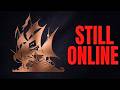 The $6 Billion Website Hollywood Couldn’t Kill