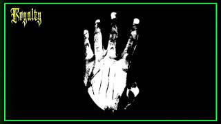 Xtentacion - Royalty Feat. Ky-Mani Marley, Stefflon Don & Vybz Kartel Audio Slowdown