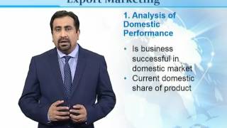 MKT529_Topic004