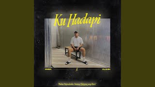 Download lagu Ku Hadapi