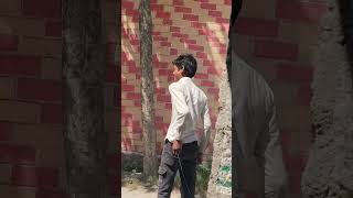 Prank with money😂🤣 #motivationalshorts #shortsvideo #bollywood #changeyourmindsetchangeyourlife