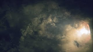 Grup Dinmeyen - Ülkem