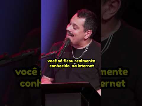 #piadas #humor