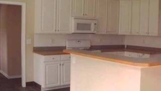 FORECLOSURE OPEN HOUSE in Lawrenceville 30043