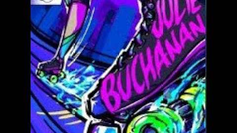 [1hour] 1 hour "The Brick"" Player Anthem by Julie...
