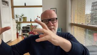 How to write a deal-winning non-fiction book proposal (with template)