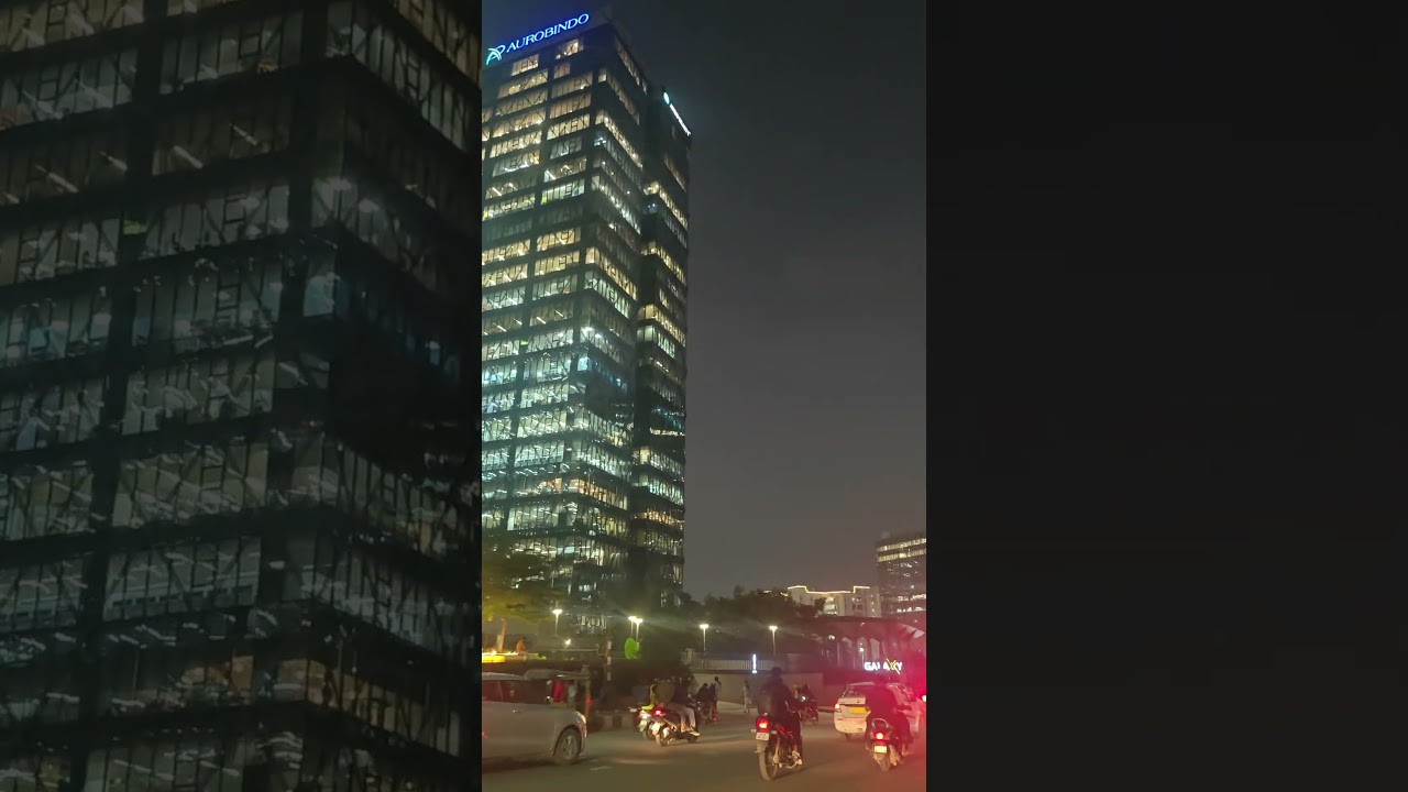 long night #love #music #travel #coversong #automobile