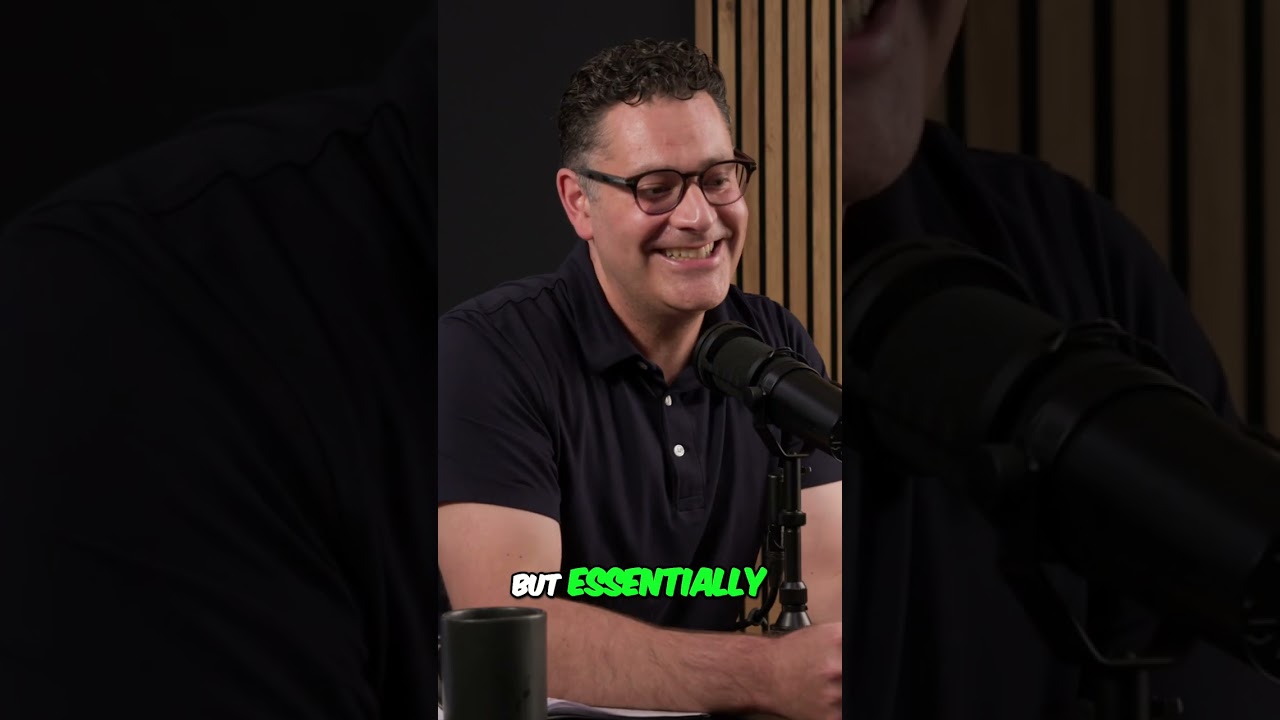 Nature vs. Brick Wall: Surgery Recovery Shock! 