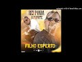 Filho  esperto Rey Panda baixar nova musica
