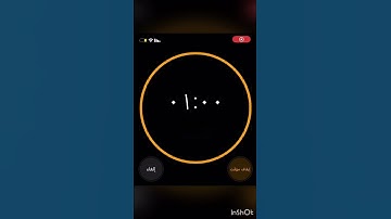 القارئ اسلام صبحي .. سوره الشعراء