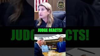 New Evidence ROCKS Stalking Case—Judge Grants One Final Chance Before Plea!