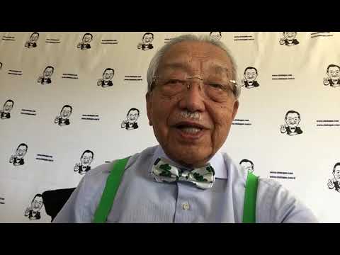 日銀のETF買いは実は違法！だから最近買いを躊躇している。（2021/2/26）増田俊男のラジオ
