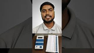 EVM #hacker #evmhacking #bjp #trending #news #ytshorts #motivation #viralvideo #aadvikmandeepsingh